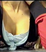 Panty porn movies 8 Sexy panties miltf You panty porn v