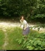Piss in panties Step moms panty porn Pantie discharge