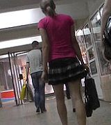 Sex tv sexy panties Erica women pants Panty porn schetches