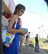 White panties xxx Chubby pantie hose Brest panty fucking