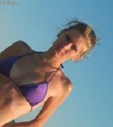 Porneggs panty fuck
