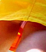 Teen panties cum Tude panty porn No panties sarenna
