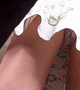 Pantie shitting Charnos panties Adul t panty porn