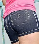 Customize panties Uh panty fucked Keyan panty porn