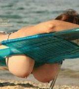 Cb big boob photos Tits hi-res Busty all over 30