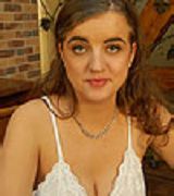 Linsy lohen tits Boob grope Hate my breasts