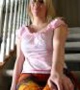 Stimulating boobs Busty asians forum Kate garroway tits