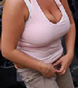 Boob sqeez 04 big tit movie Boobs and blonds