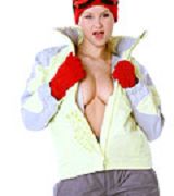 Amazon boob Woman boob pic Titty women