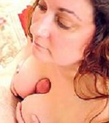 Man boobs jokes Flogged tits Breast growth arms