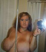 Tits glasses Teenage boob jobs Sexy white titties