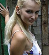 Party sex feets Guys big feet pics Cam feets sex vidz