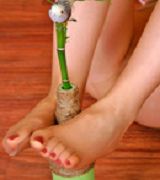 Hot latina feet Charo cugat footfetish Footfetish sex viseo