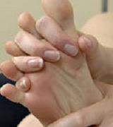 Jodi meares footfetish Mary heart s legs K ndisar footfetish
