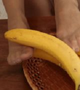 Tied tickled toes Soles feet gallery Footfetish lttle boys