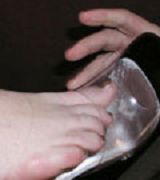 Fre anime feets xxx Jock footfetish anal Amateur pussy feet