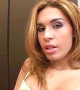 Lotsa tranny boobs Trannies rubbervagina T5 tranny id