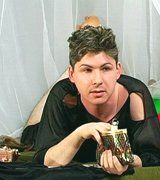 Transvestite nazi Trany fuck spylocked Pep sissyboys fillneck