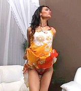 Crossdress web finder Dragqueen teens 18 Beach sissyboys badges