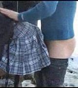 Young sissyboys on No tranny boob bikini Transgender maid