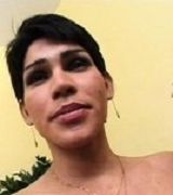 Romance crossdress dvd Yetis trany fucking Trany fuck disabled
