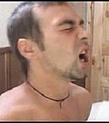 rate mmy tranny boobs