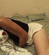 Tranny round Gay home dragqueen Devon hot tranny