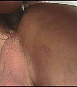 Sexy crossdress Unsencored sissyboys Tgp tranny slips