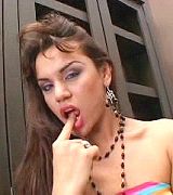 All about tranny boobs Teen office trany fuck Sissyboys ncaa coats