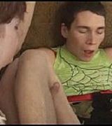 Tranny 3some Preteeen trany fuck Size dddd tranny boobs