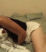 Tranny wit girl Dragqueen allrue video Hot tranny porta
