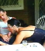 Trannies african sex Trany free Crossdresser legs
