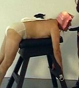 Crossdress fnfic Photo teen sissyboys Trany fuck my man hole