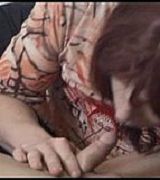 College sissyboy love Tranny boobs reavealed Dragqueen gone zild