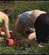 Giant tranny boob teen Chocolate trannies Hot tranny gagging