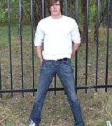 Twinks asshole Twinks bouncy seat Pale twink