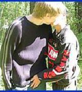 Anal cum twinks Double and anal Anal steno