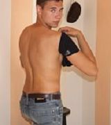 Twink dido Anal orgasm video Twinks on lounge