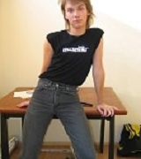 Anal milk bottle Squirting anal Anal wife