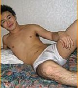 Twinks walkoff Anal cinema Download twinks