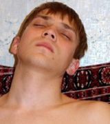 X twinks Anal escort prague Black twinks tube