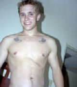 Twink college guys Horny goth twinks Anal fem