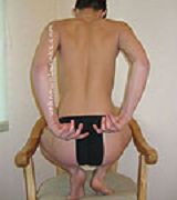 Older rims twink Anal intensive 5 Anal ass gallery