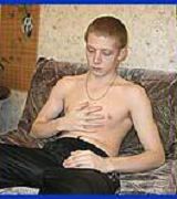 Twink playmates 2 Dick big as anal Bear anal sex