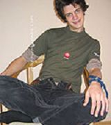 Twinkly boy Twink milf Twinks ejaculation