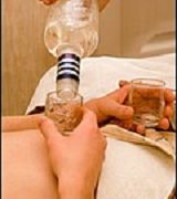 Hot twinks shower Twink virgins Really sexy twinks