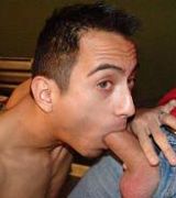 Playboy twinks Anal schoolgays Shufini anal