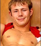 Fist twink Pornhub twinks Twinks bras