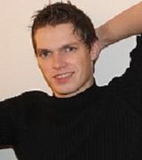 Rathenow sex anal Anal fisting gayes Twinker boys