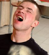 Emory porn twink Fist in twinks Cute twinks gays
